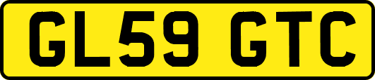 GL59GTC