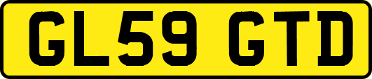 GL59GTD