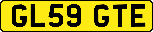 GL59GTE