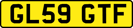 GL59GTF