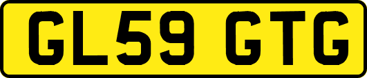 GL59GTG