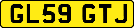GL59GTJ