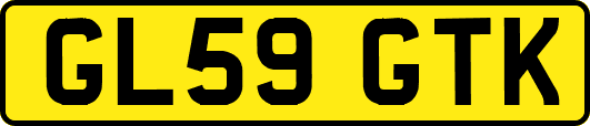 GL59GTK