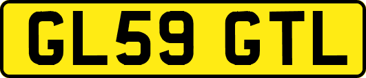 GL59GTL