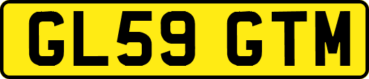 GL59GTM