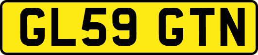 GL59GTN