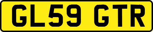 GL59GTR