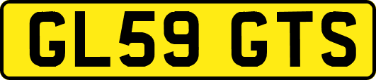 GL59GTS