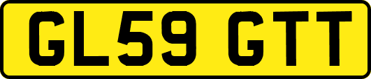 GL59GTT