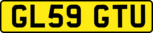 GL59GTU