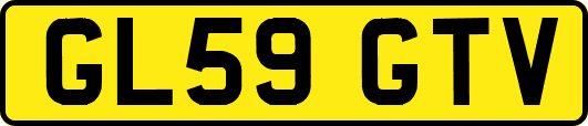 GL59GTV