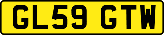 GL59GTW