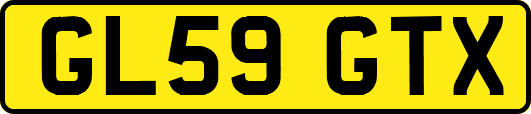 GL59GTX