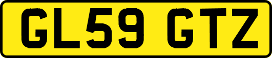 GL59GTZ