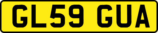 GL59GUA