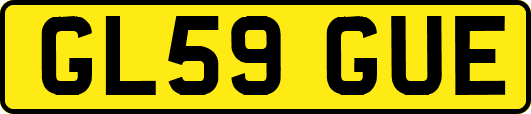 GL59GUE