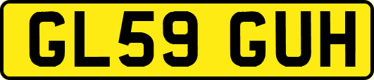 GL59GUH