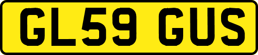 GL59GUS