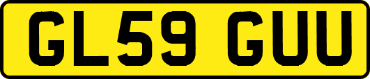 GL59GUU
