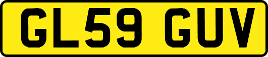 GL59GUV