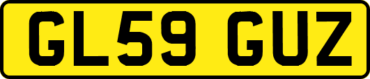 GL59GUZ