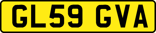 GL59GVA
