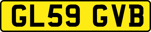 GL59GVB