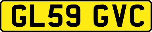 GL59GVC