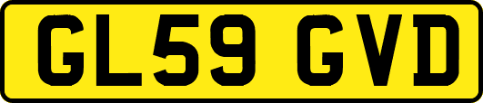 GL59GVD
