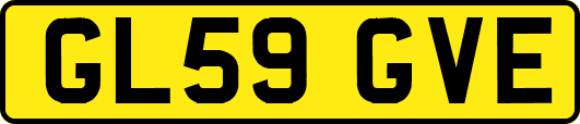 GL59GVE