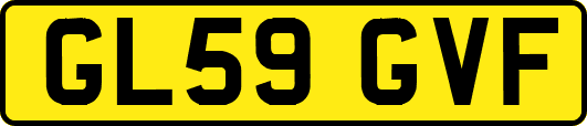 GL59GVF