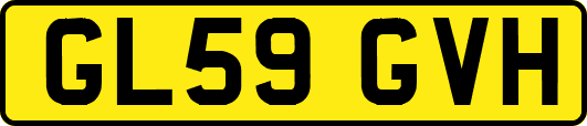 GL59GVH