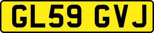 GL59GVJ