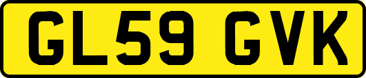 GL59GVK