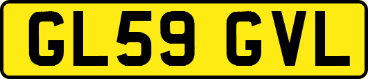 GL59GVL