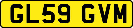 GL59GVM