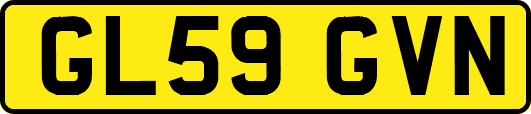 GL59GVN