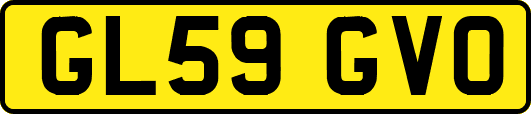 GL59GVO