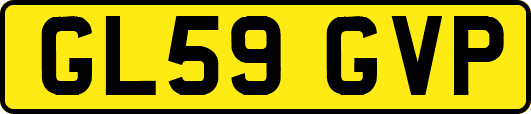 GL59GVP