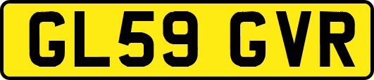 GL59GVR