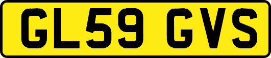 GL59GVS