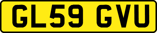 GL59GVU