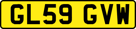 GL59GVW
