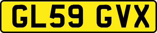 GL59GVX