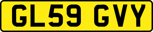 GL59GVY