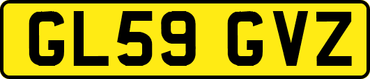 GL59GVZ
