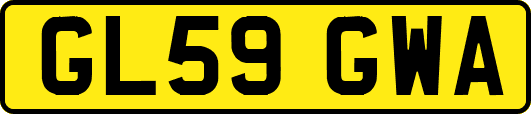 GL59GWA