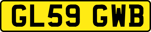 GL59GWB