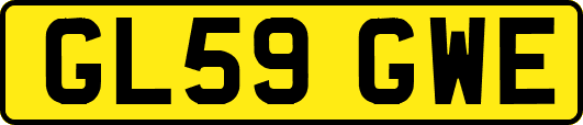 GL59GWE