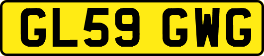 GL59GWG